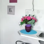 Studio avec wifi a Amiens